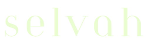 SELVAH